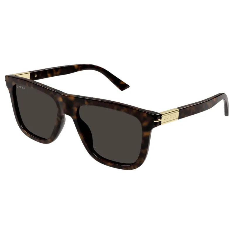 Γυαλιά Ηλίου GUCCI GG1502S/002/54 - Ανδρικό