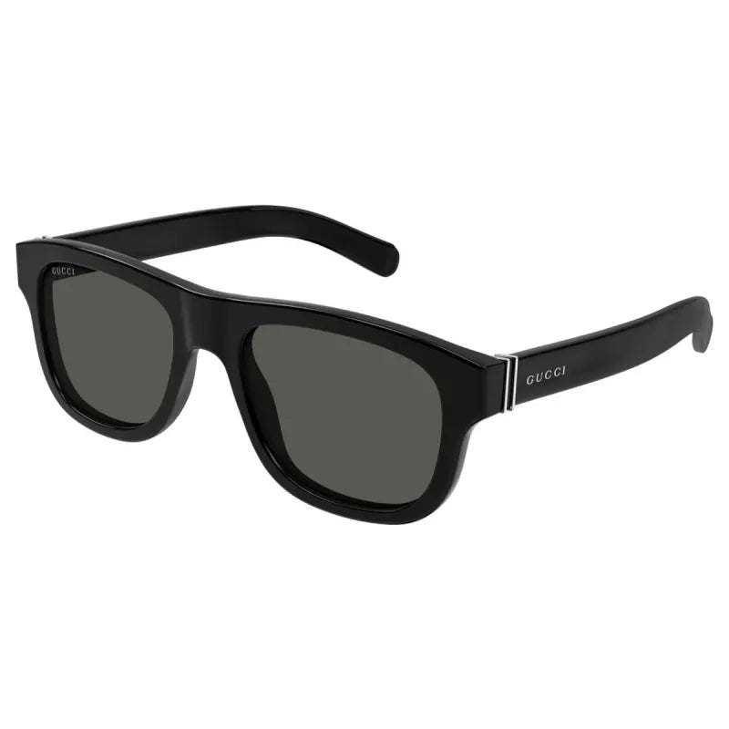 Γυαλιά Ηλίου GUCCI GG1509S/001/54 - Ανδρικό
