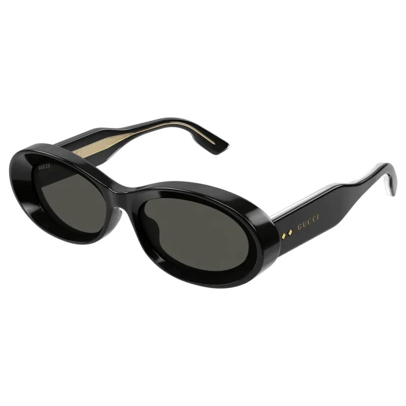 Γυαλιά Ηλίου GUCCI GG1527S/001/54 - Γυναικείο