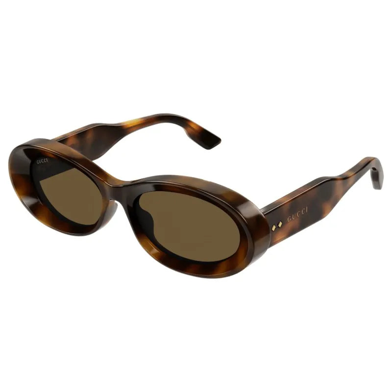 Γυαλιά Ηλίου GUCCI GG1527S/002/54 - Γυναικείο