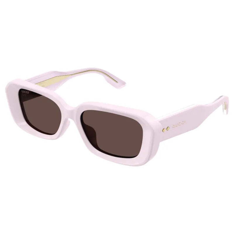 Γυαλιά Ηλίου GUCCI GG1531SK/003/54 - Γυναικείο