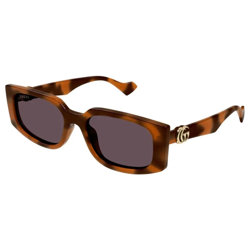 Γυαλιά Ηλίου GUCCI GG1534S/006/55 - Γυναικείο