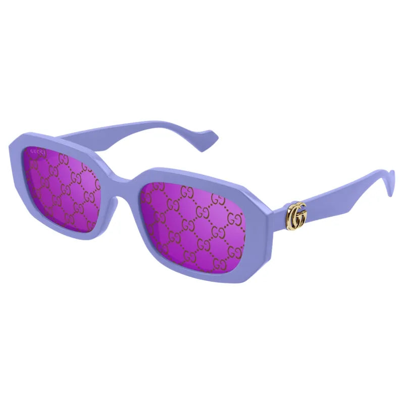 Γυαλιά Ηλίου GUCCI GG1535S/004/54 - Γυναικείο