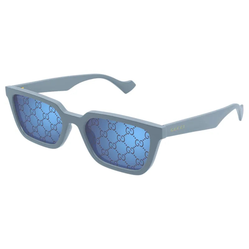 Γυαλιά Ηλίου GUCCI GG1539S/003/55 - Γυναικείο