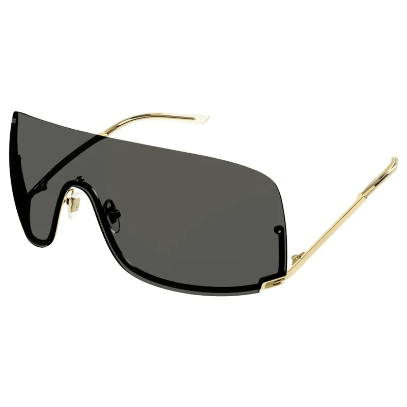 Γυαλιά Ηλίου GUCCI GG1560S/001/99 - Γυναικείο