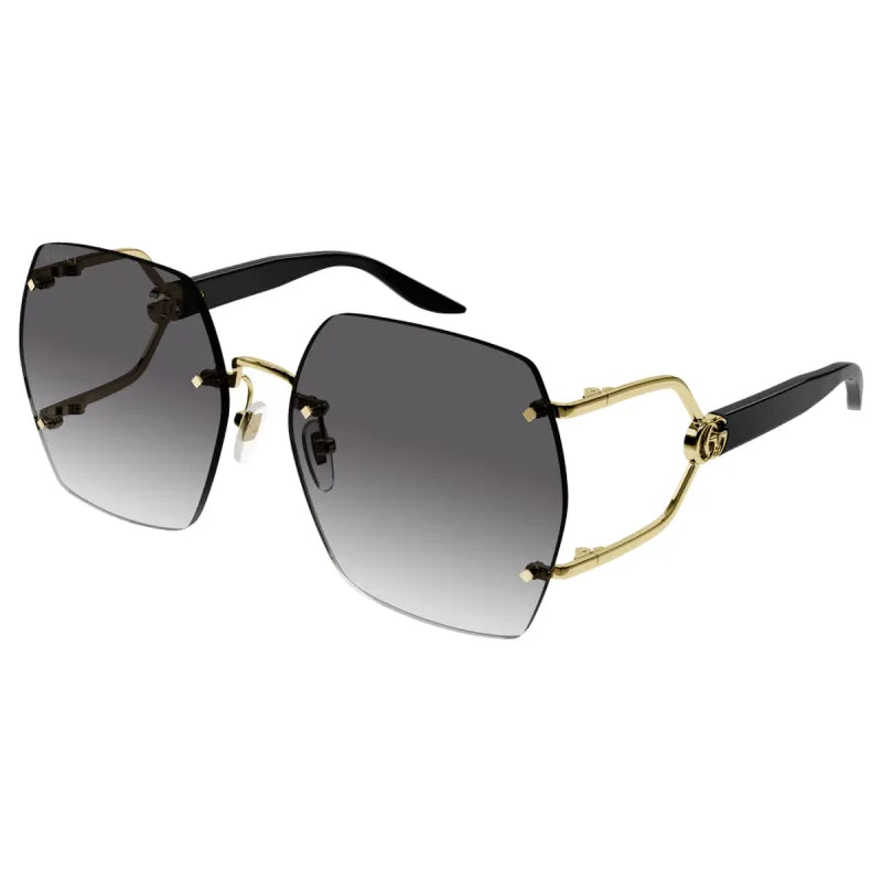 Γυαλιά Ηλίου GUCCI GG1562S/001/62 - Γυναικείο