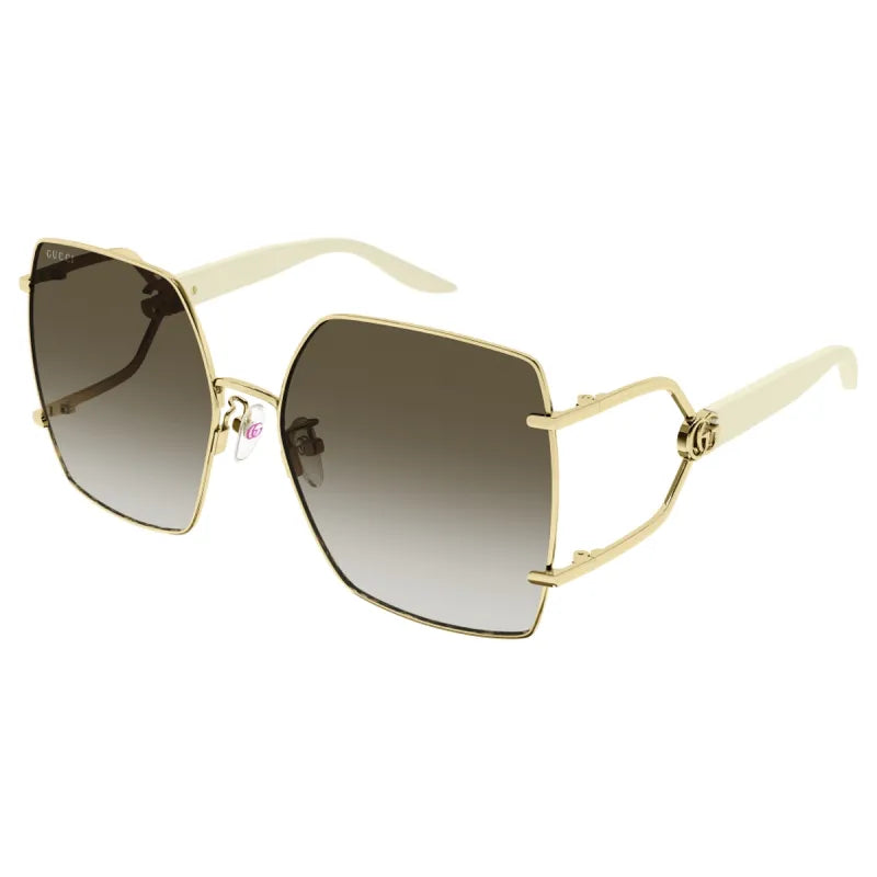 Γυαλιά Ηλίου GUCCI GG1564SA/003/61 - Γυναικείο