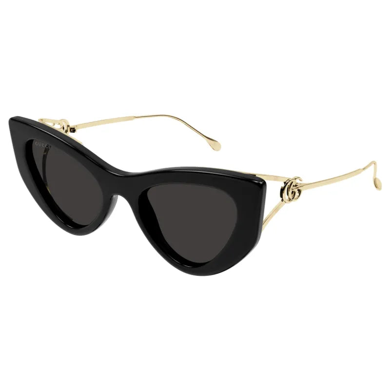 Γυαλιά Ηλίου GUCCI GG1565S/001/52 - Γυναικείο