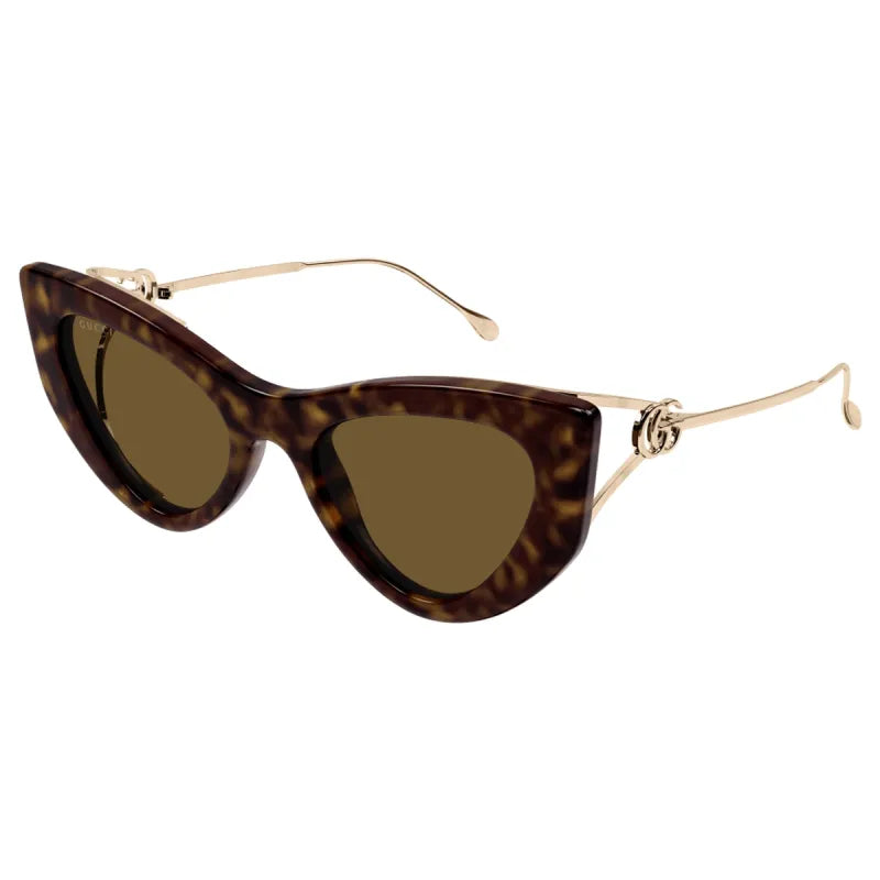 Γυαλιά Ηλίου GUCCI GG1565S/002/52 - Γυναικείο