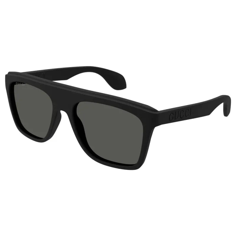 Γυαλιά Ηλίου GUCCI GG1570S/001/57 - Ανδρικό