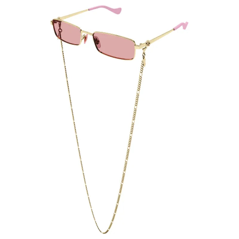 Γυαλιά Ηλίου GUCCI GG1600S/004/56-18-140 - Γυναικείο