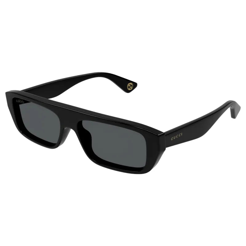 Γυαλιά Ηλίου GUCCI GG1617S/001/56 - Ανδρικό