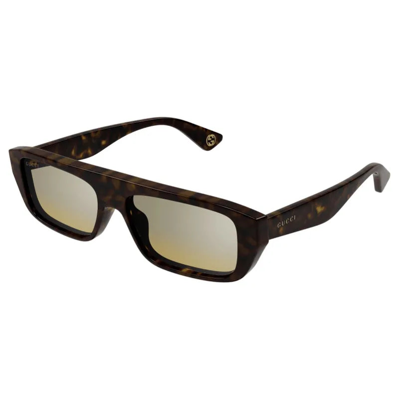 Γυαλιά Ηλίου GUCCI GG1617S/002/56 - Unisex