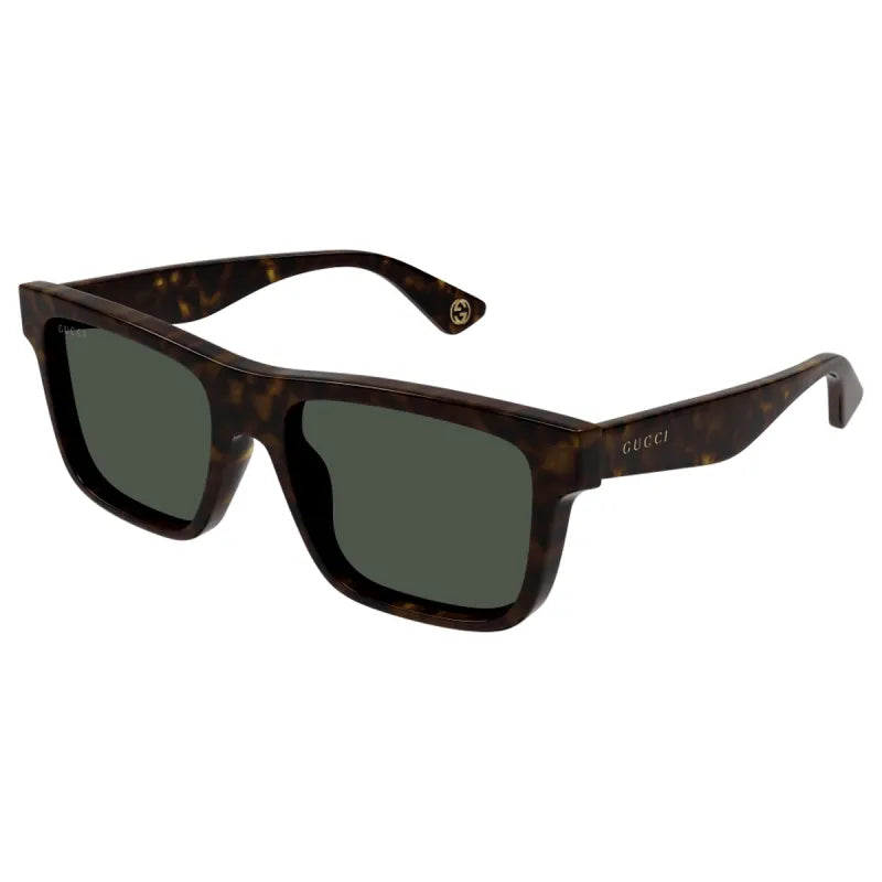 Γυαλιά Ηλίου GUCCI GG1618S/002/56 - Ανδρικό