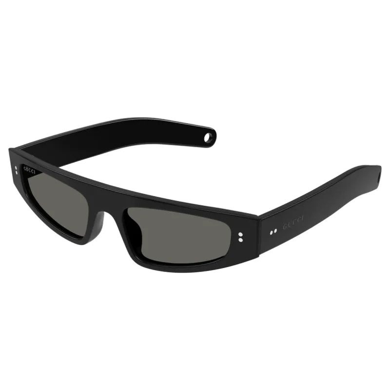 Γυαλιά Ηλίου GUCCI GG1634S/003/51 - Unisex