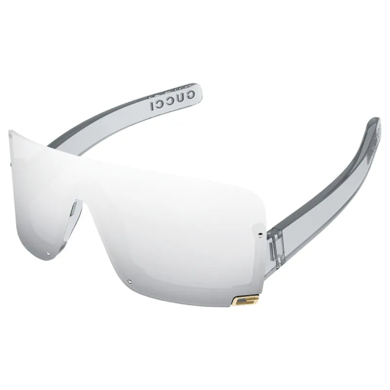 Γυαλιά Ηλίου GUCCI GG1637S/002/99 - Unisex