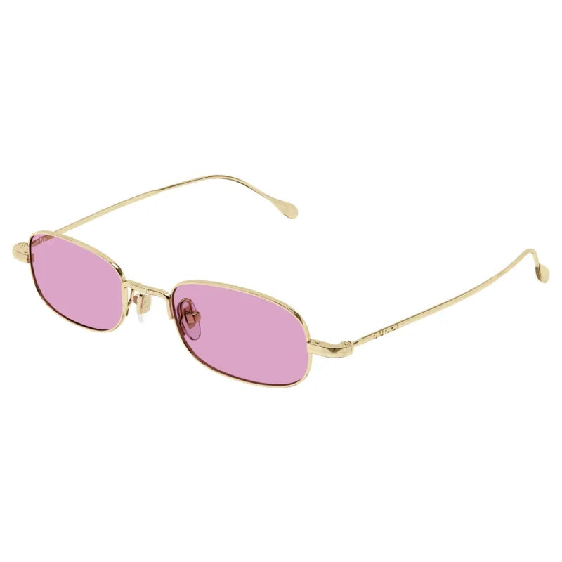 Γυαλιά Ηλίου GUCCI GG1648S/005/45 - Γυναικείο