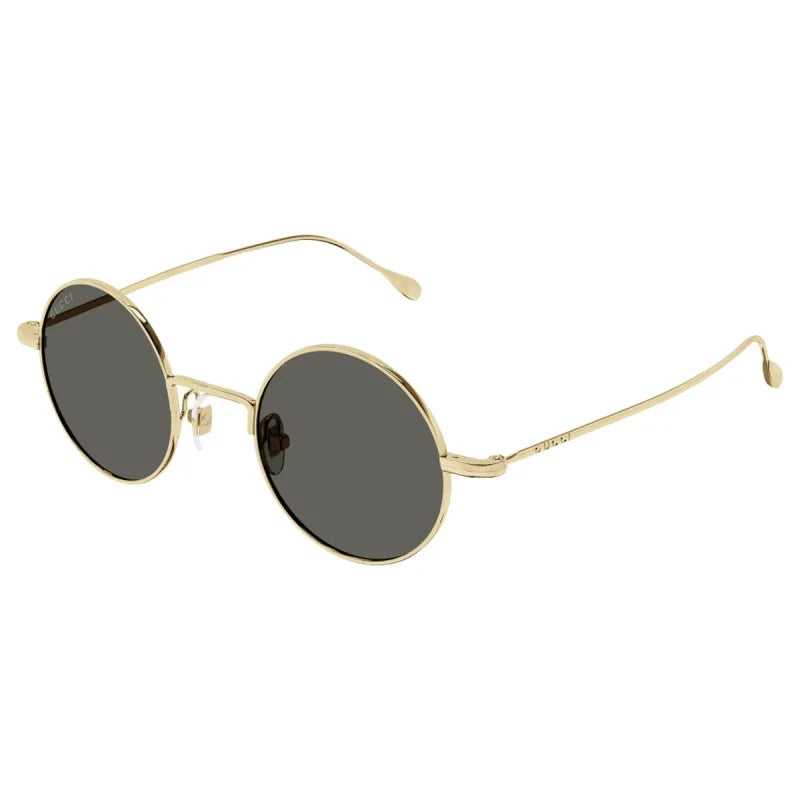 Γυαλιά Ηλίου GUCCI GG1649S/007/44 - Γυναικείο