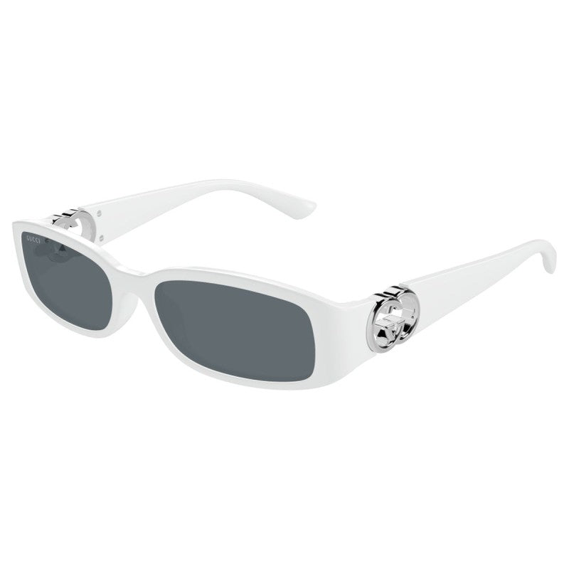 Γυαλιά Ηλίου GUCCI GG1661S/003/54-16-135 - Γυναικείο