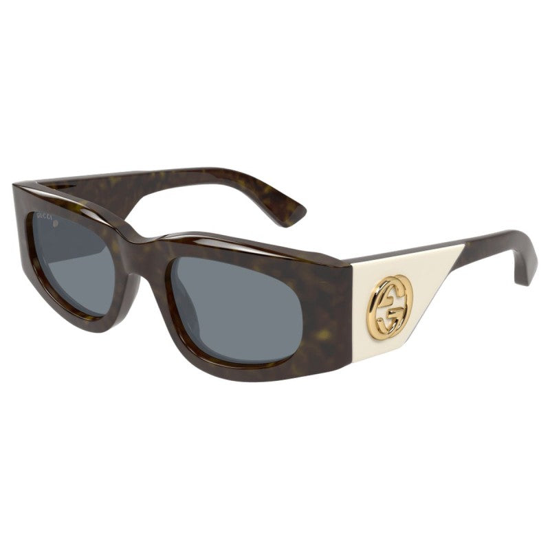 Γυαλιά Ηλίου GUCCI GG1664S/003/51-21-140 - Γυναικείο