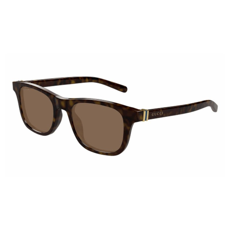 Γυαλιά Ηλίου GUCCI GG1671S/006/53-19-145 - Ανδρικό