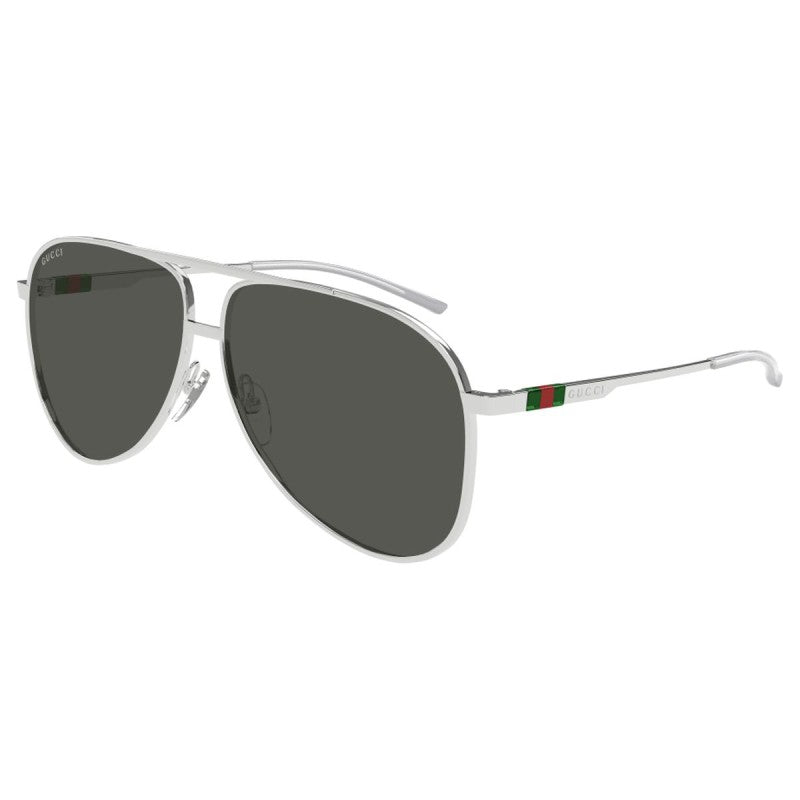 Γυαλιά Ηλίου GUCCI GG1677S/001/62-11-145 - Unisex