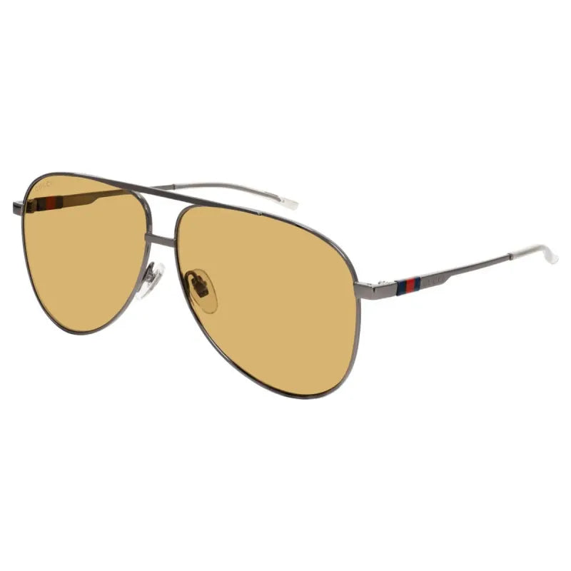 Γυαλιά Ηλίου GUCCI GG1677S/003/62-11-145 - Unisex