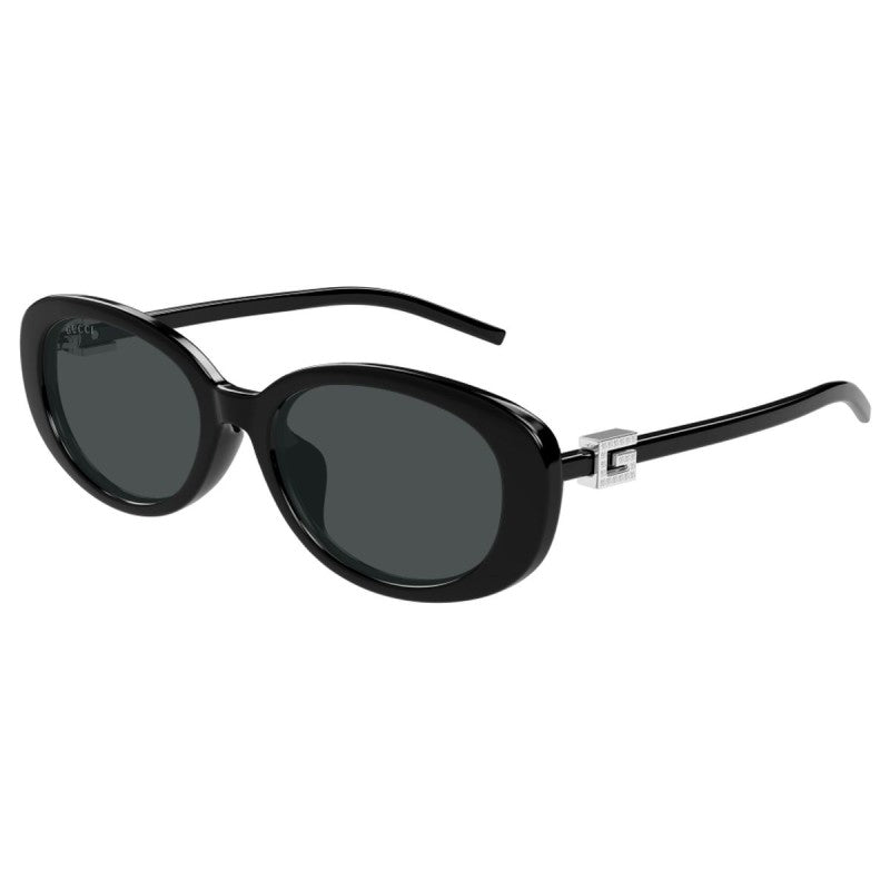 Γυαλιά Ηλίου GUCCI GG1684SA/002/55-18-145 - Γυναικείο