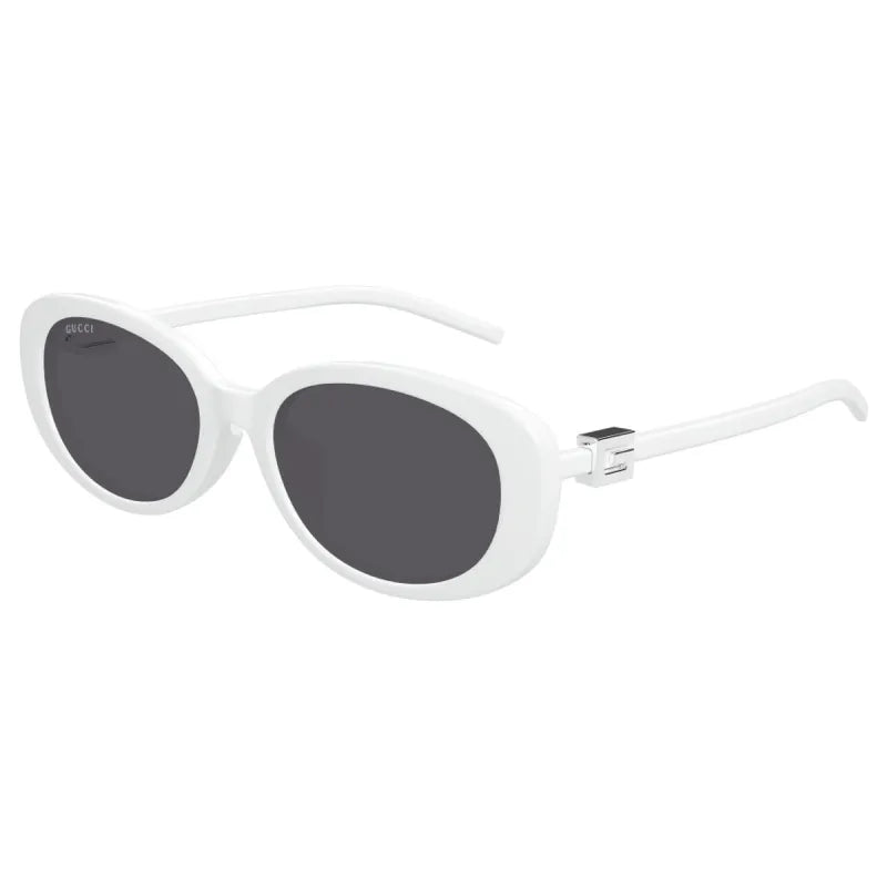 Γυαλιά Ηλίου GUCCI GG1684SA/006/55-18-145 - Γυναικείο