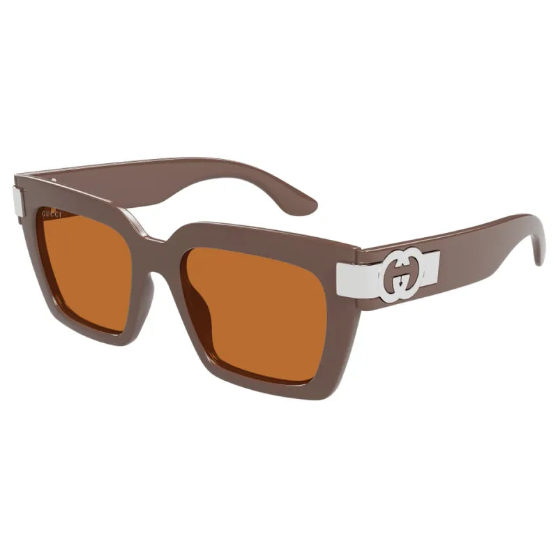 Γυαλιά Ηλίου GUCCI GG1689S/003/54-19-145 - Γυναικείο