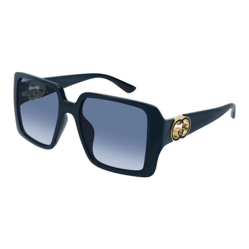 Γυαλιά Ηλίου GUCCI GG1692SA/007/54-18-140 - Γυναικείο
