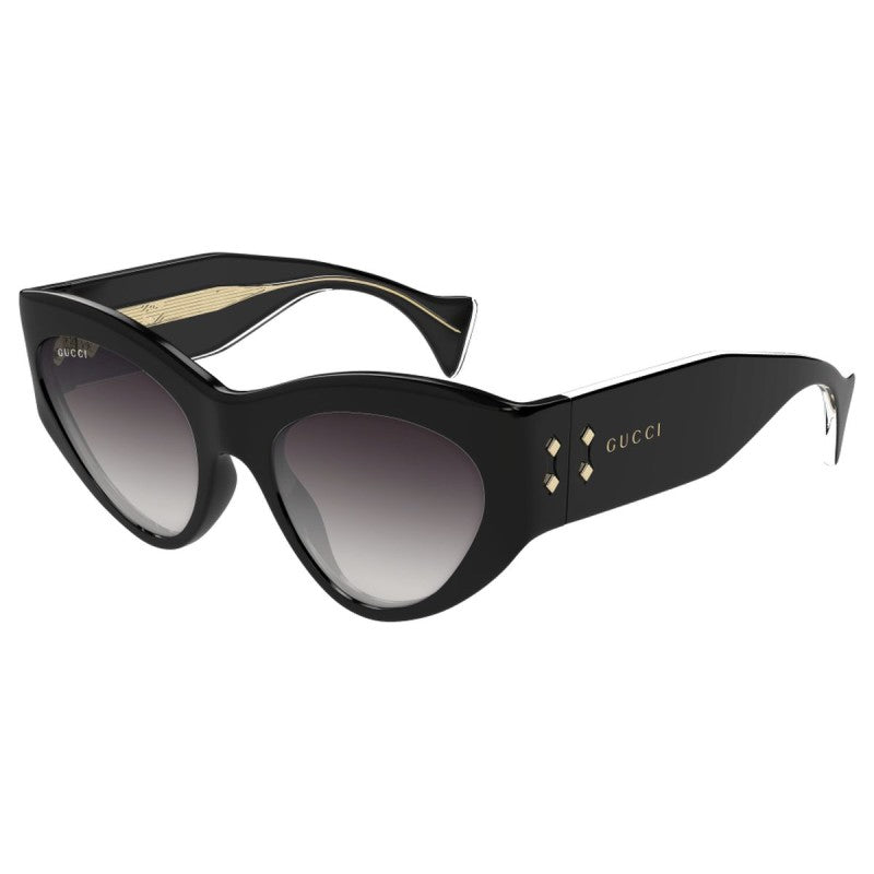 Γυαλιά Ηλίου GUCCI GG1704S/001/54-20-140 - Γυναικείο