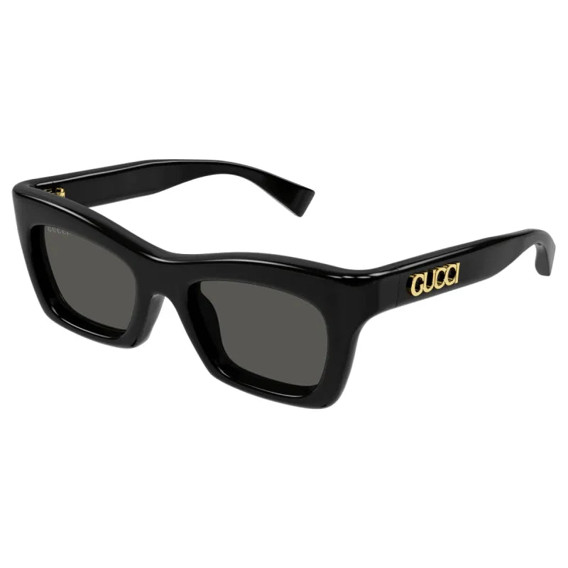 Γυαλιά Ηλίου GUCCI GG1773S/001/50 - Γυναικείο