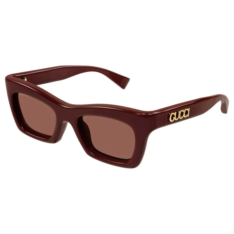 Γυαλιά Ηλίου GUCCI GG1773S/003/50 - Γυναικείο
