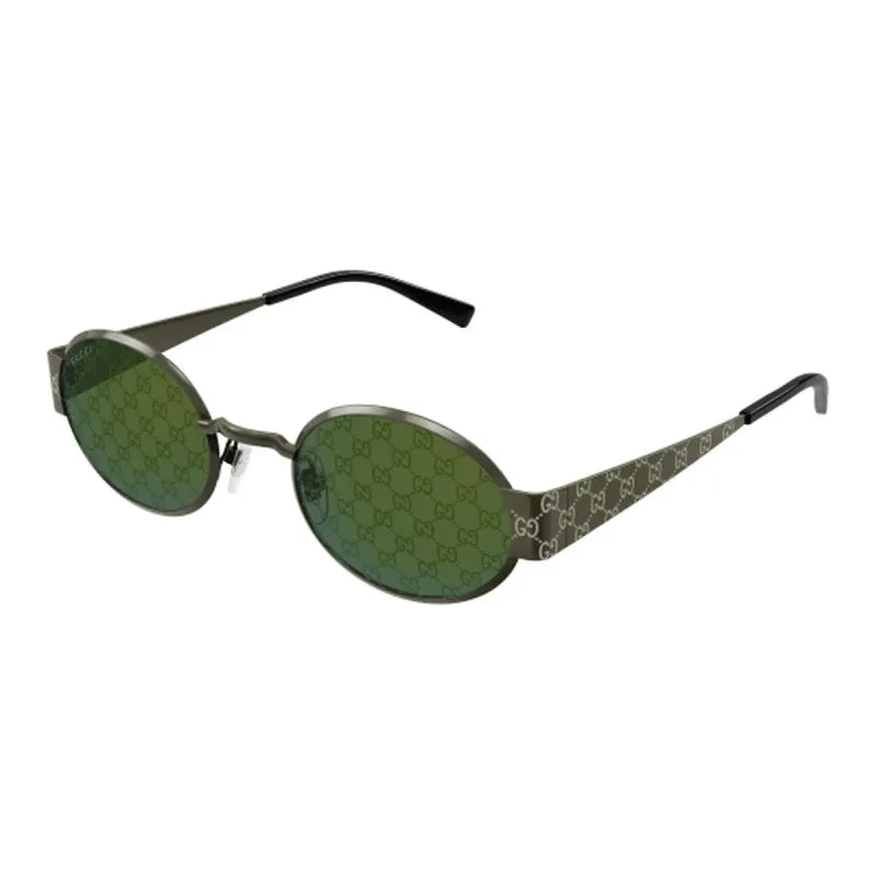 Γυαλιά Ηλίου GUCCI GG1854S/003/51-23-145 - Γυναικείο