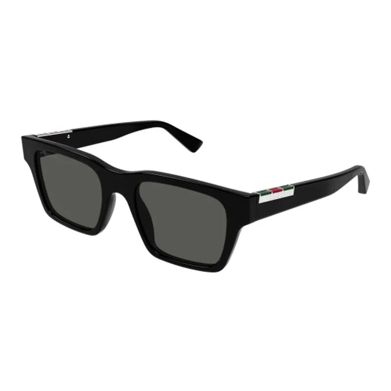Γυαλιά Ηλίου GUCCI GG1889S/001/51-20-145 - Ανδρικό