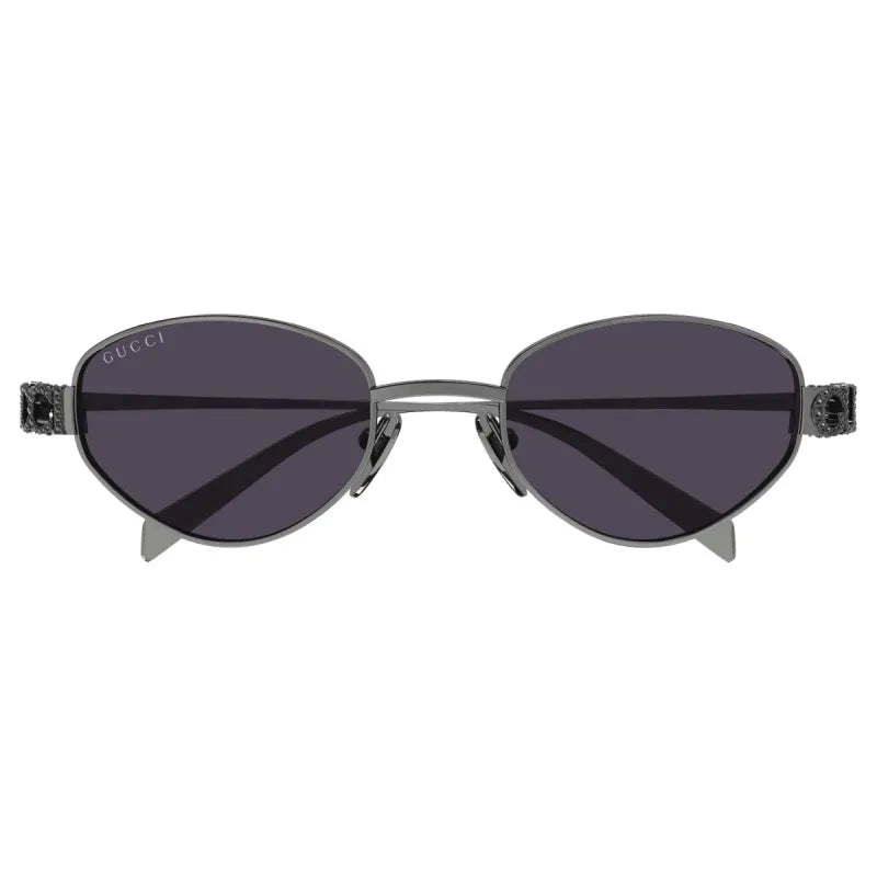 Γυαλιά Ηλίου GUCCI GG1935S/002/47 - Γυναικείο