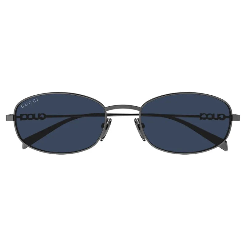 Γυαλιά Ηλίου GUCCI GG1940S/001/54 - Γυναικείο