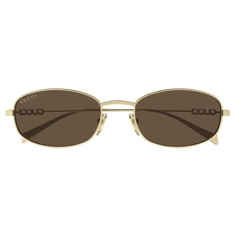 Γυαλιά Ηλίου GUCCI GG1940S/002/54 - Γυναικείο