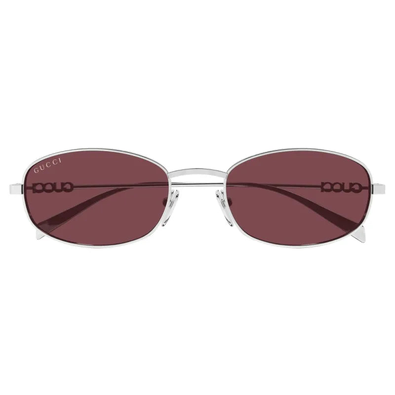Γυαλιά Ηλίου GUCCI GG1940S/003/54 - Γυναικείο