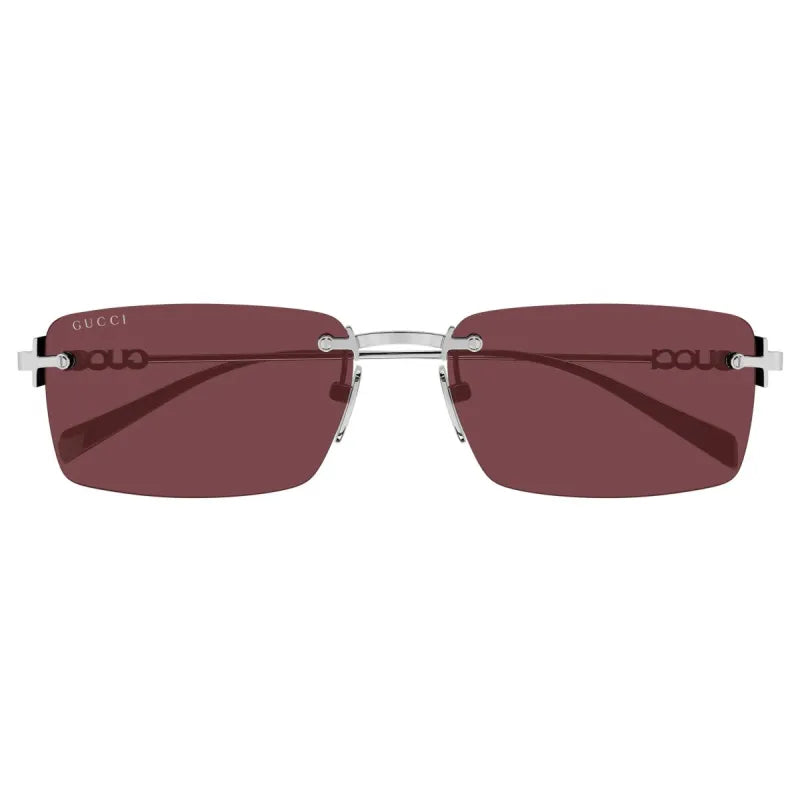 Γυαλιά Ηλίου GUCCI GG1941S/003/56 - Ανδρικό