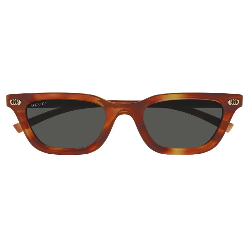 Γυαλιά Ηλίου GUCCI GG1944S/002/50 - Γυναικείο