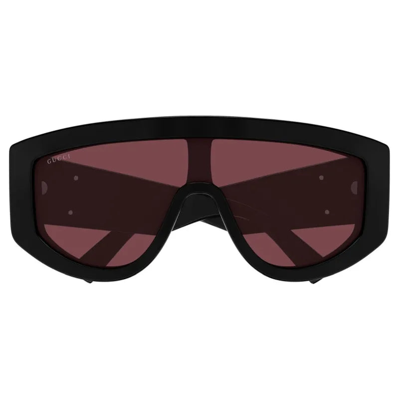 Γυαλιά Ηλίου GUCCI GG1950S/002/99 - Unisex