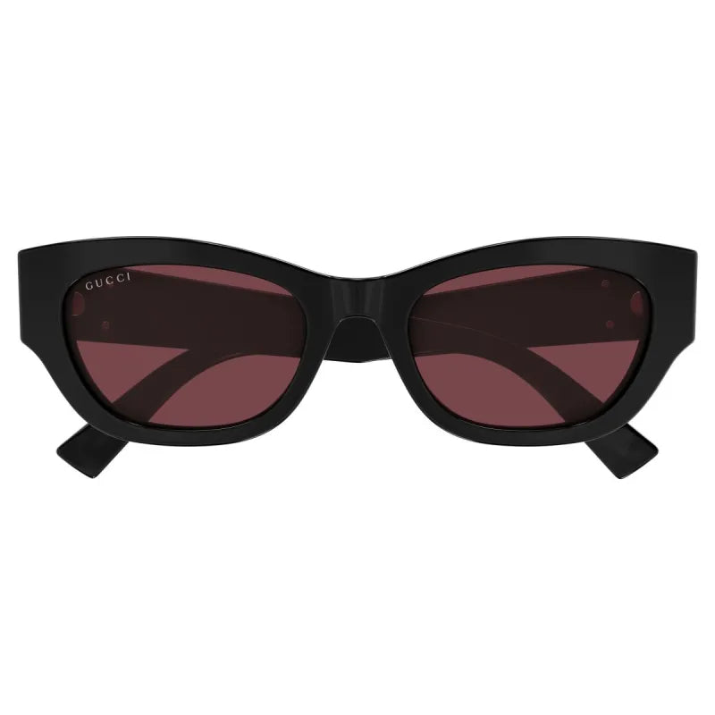 Γυαλιά Ηλίου GUCCI GG1954SA/004/53 - Γυναικείο