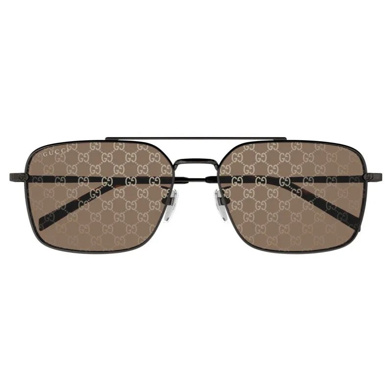 Γυαλιά Ηλίου GUCCI GG1957SA/005/58 - Ανδρικό