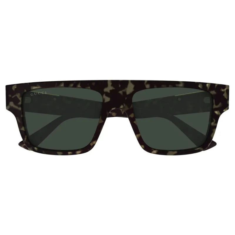 Γυαλιά Ηλίου GUCCI GG1960S/004/53 - Ανδρικό