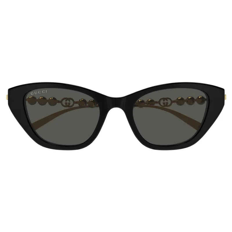 Γυαλιά Ηλίου GUCCI GG1968S/001/50 - Γυναικείο