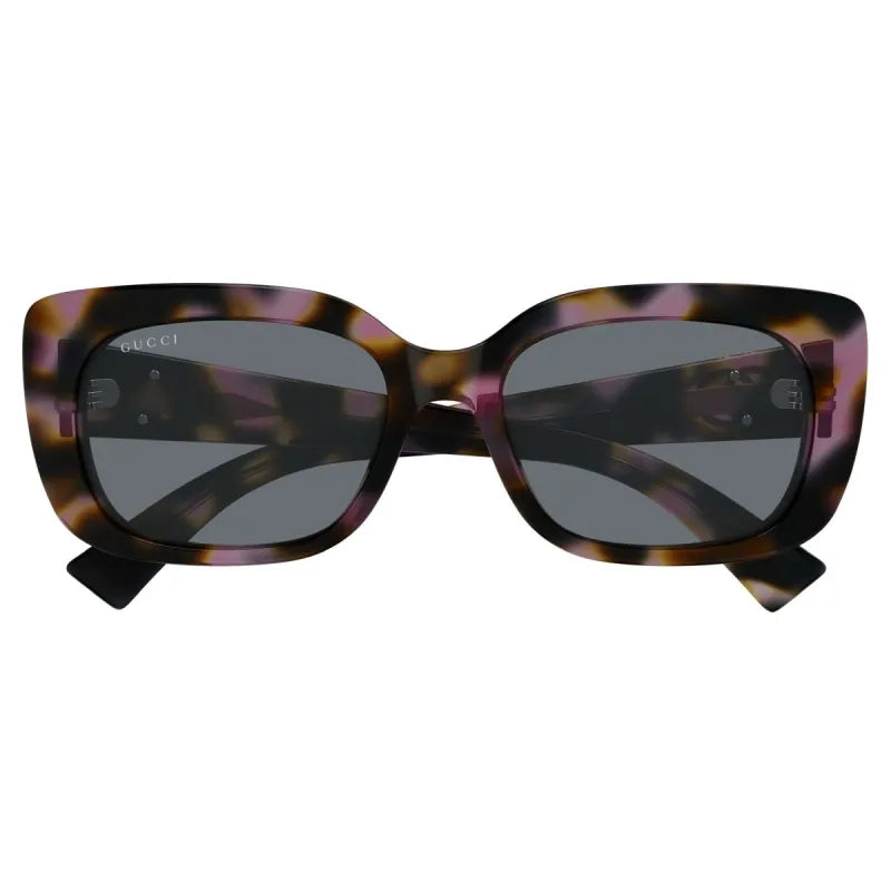 Γυαλιά Ηλίου GUCCI GG1979SK/003/55 - Γυναικείο