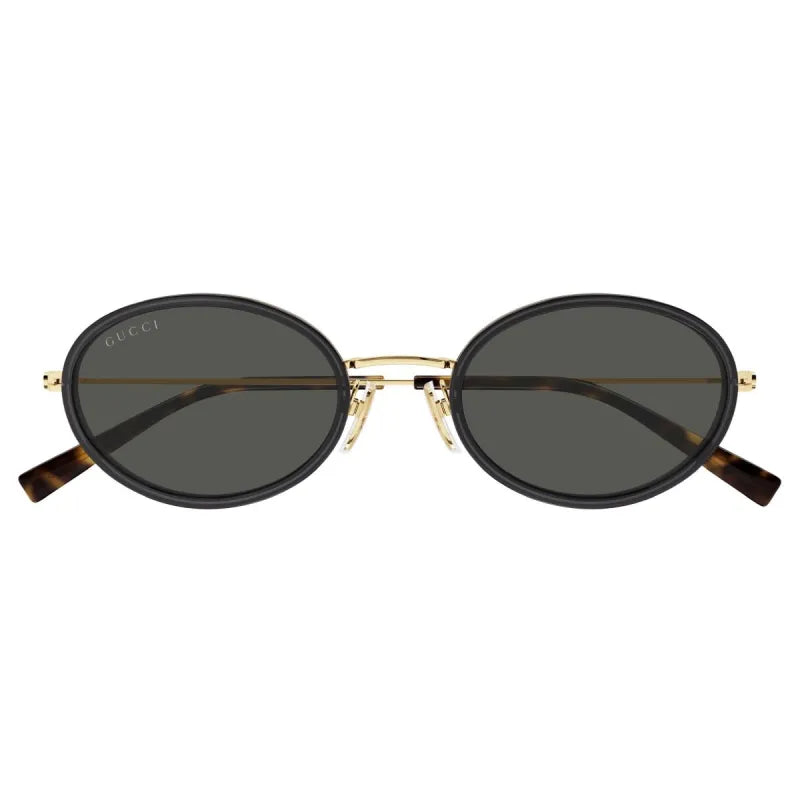 Γυαλιά Ηλίου GUCCI GG1980S/001/52 - Γυναικείο