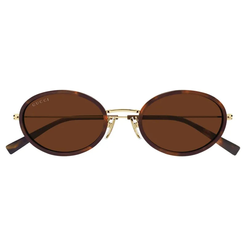 Γυαλιά Ηλίου GUCCI GG1980S/002/52 - Γυναικείο
